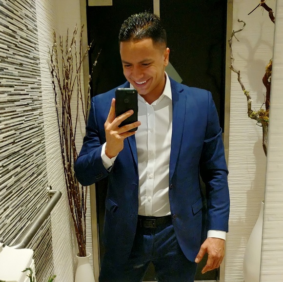 leocamejo